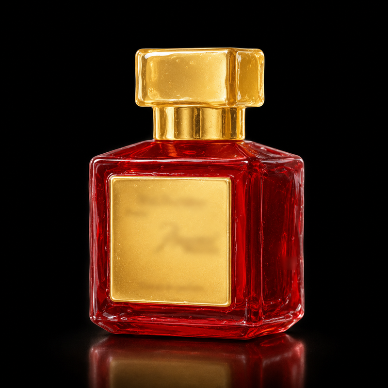 COLOGNES