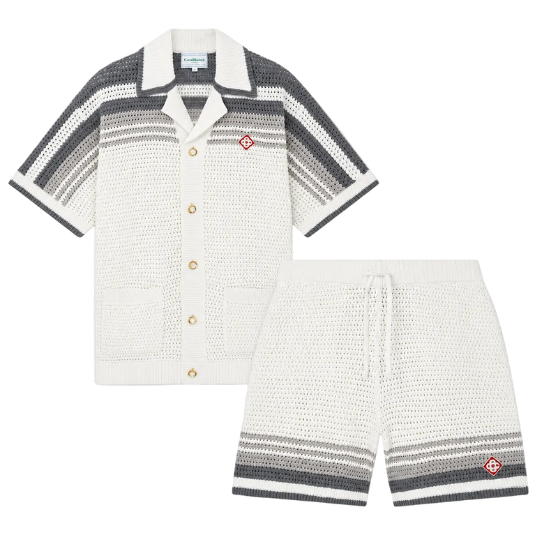 SUMMER SETS