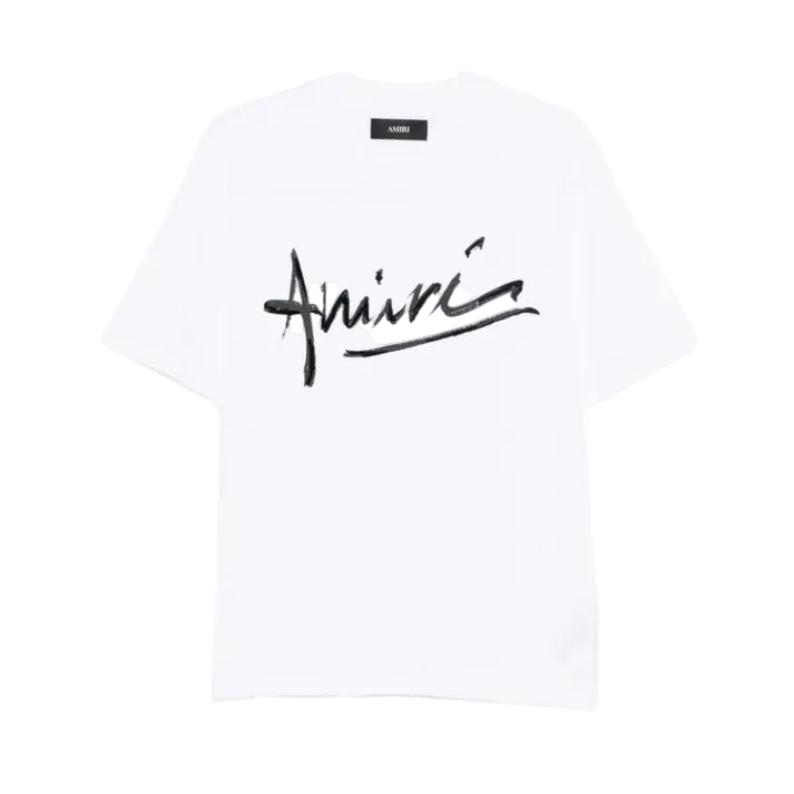 AVEROX T-shirt
