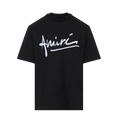 AVEROX T-shirt