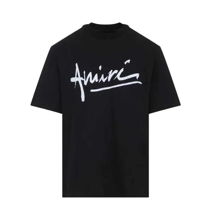 AVEROX T-shirt