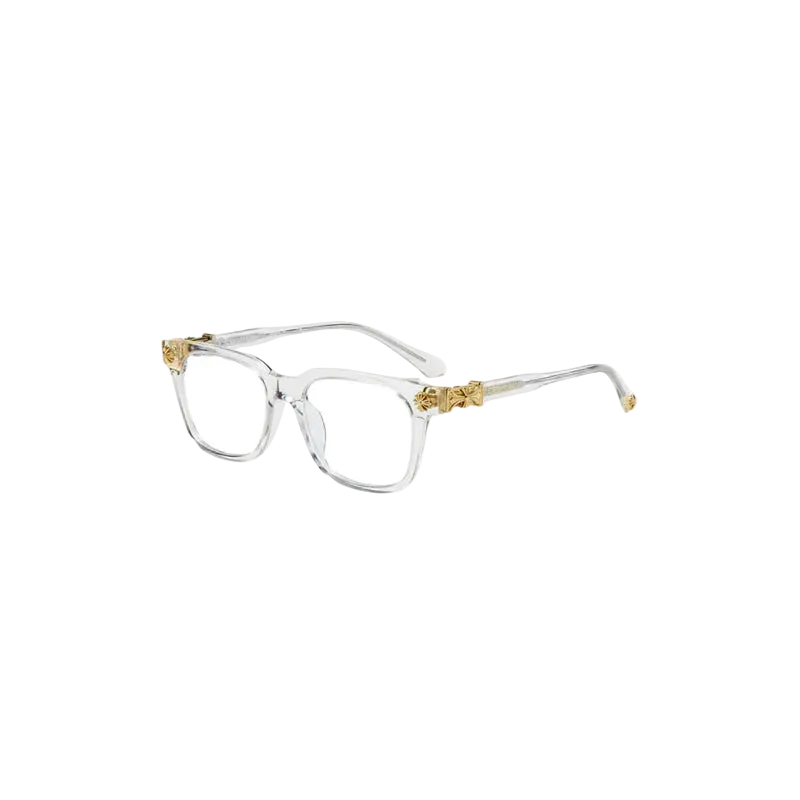 AVEROX | GLASSES