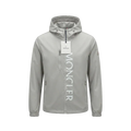 AVEROX - Windbreaker