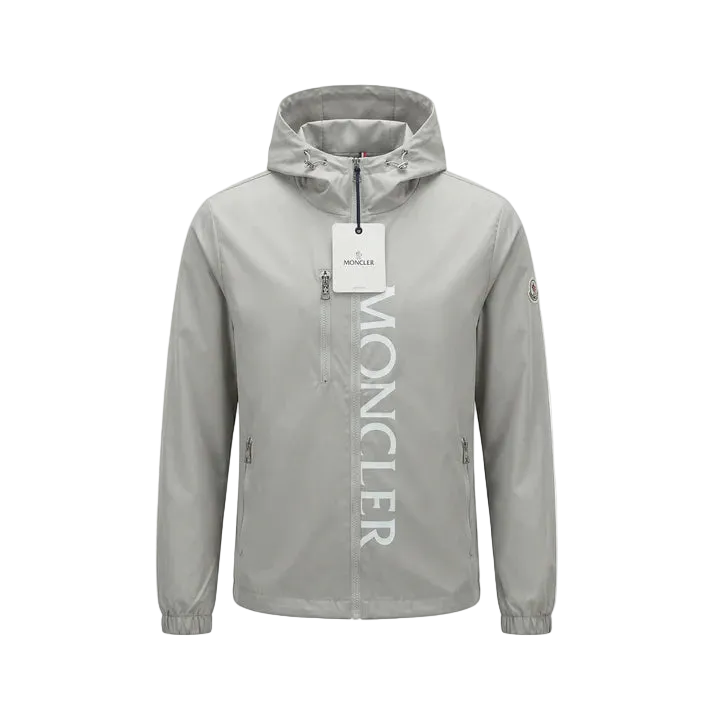AVEROX - Windbreaker
