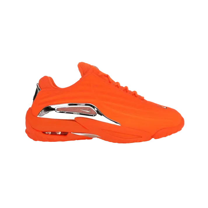 AVEROX - Shoes