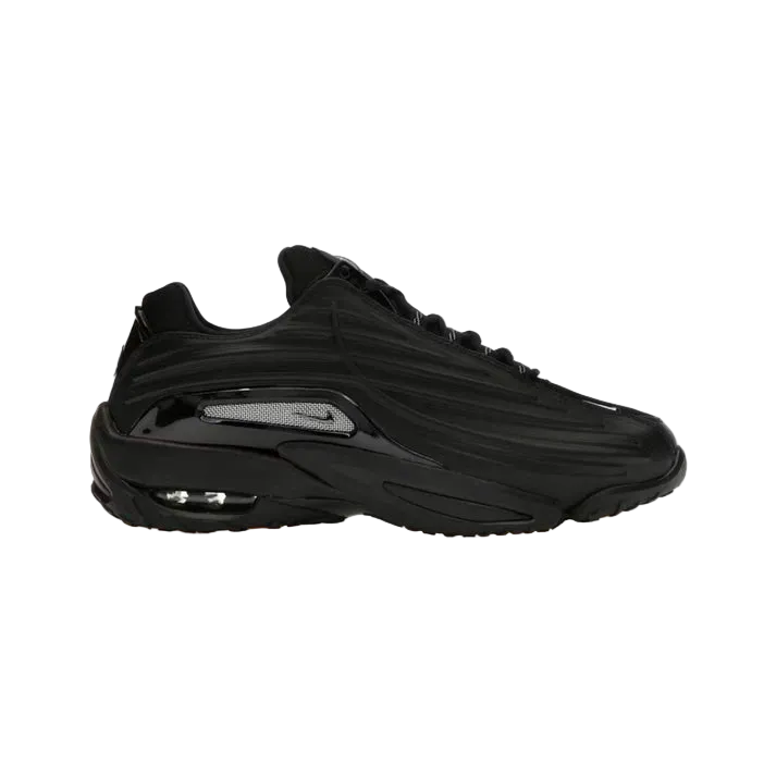 AVEROX - Shoes