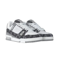 AVEROX TRAINER