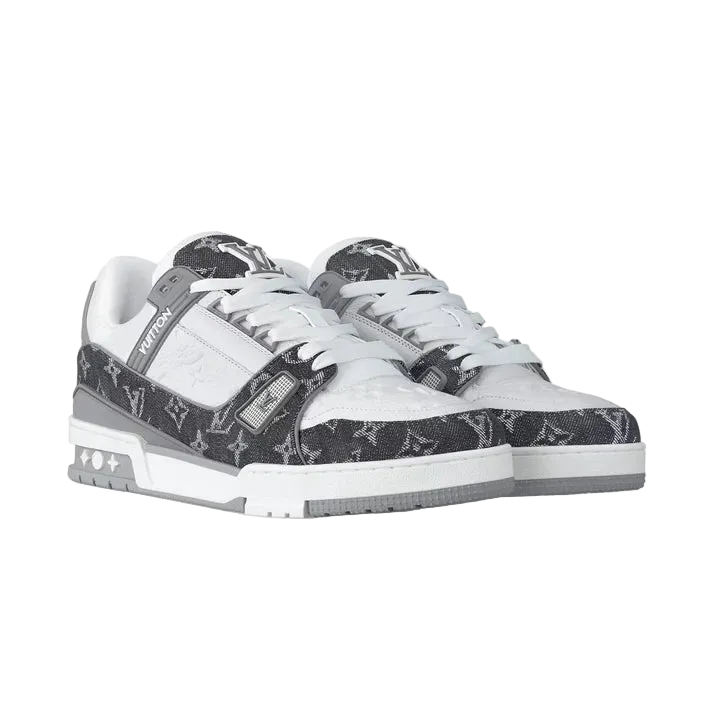 AVEROX TRAINER