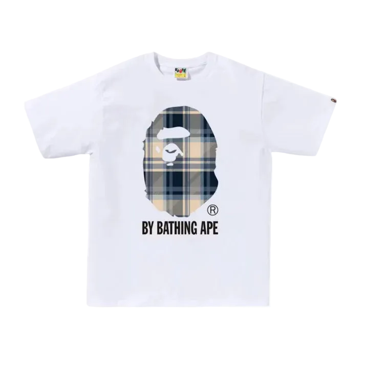 AVEROX  APE CHECK - T-shirt