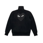 AVEROX - Sweater