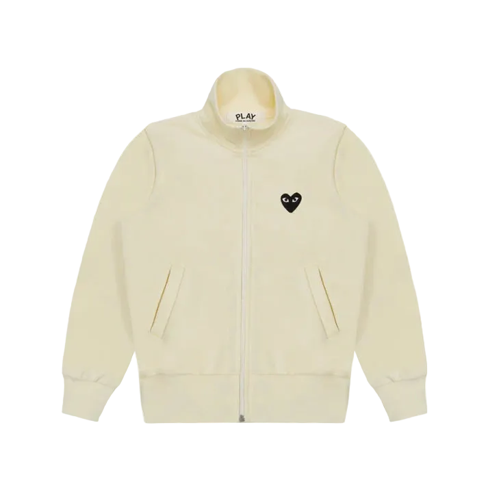 AVEROX - Sweater