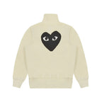 AVEROX - Sweater