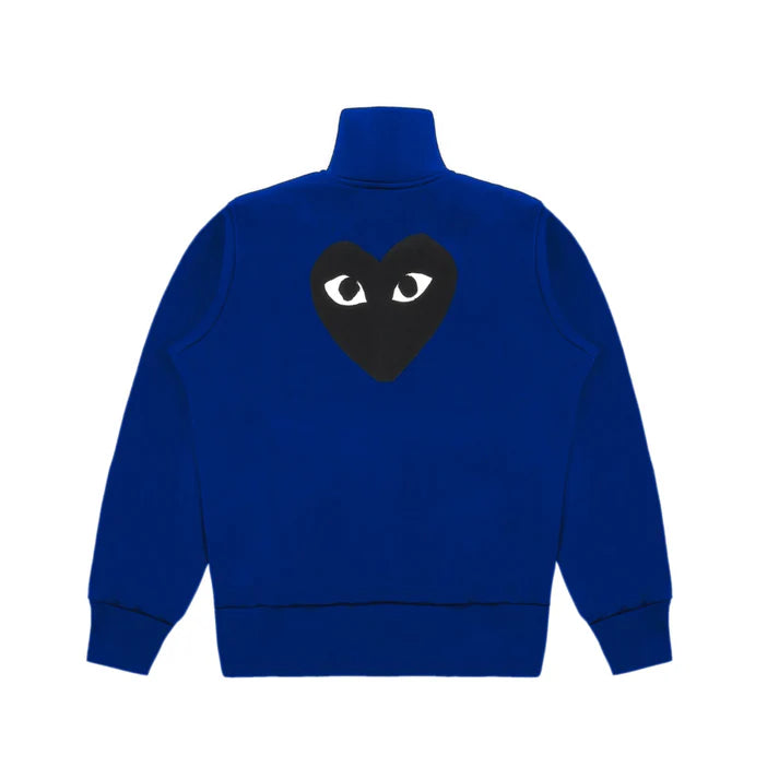 AVEROX - Sweater