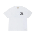 AVEROX dept - T-shirt