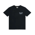 AVEROX dept - T-shirt