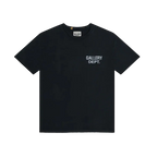 AVEROX dept - T-shirt
