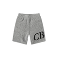 AVEROX CB - Classic Shorts
