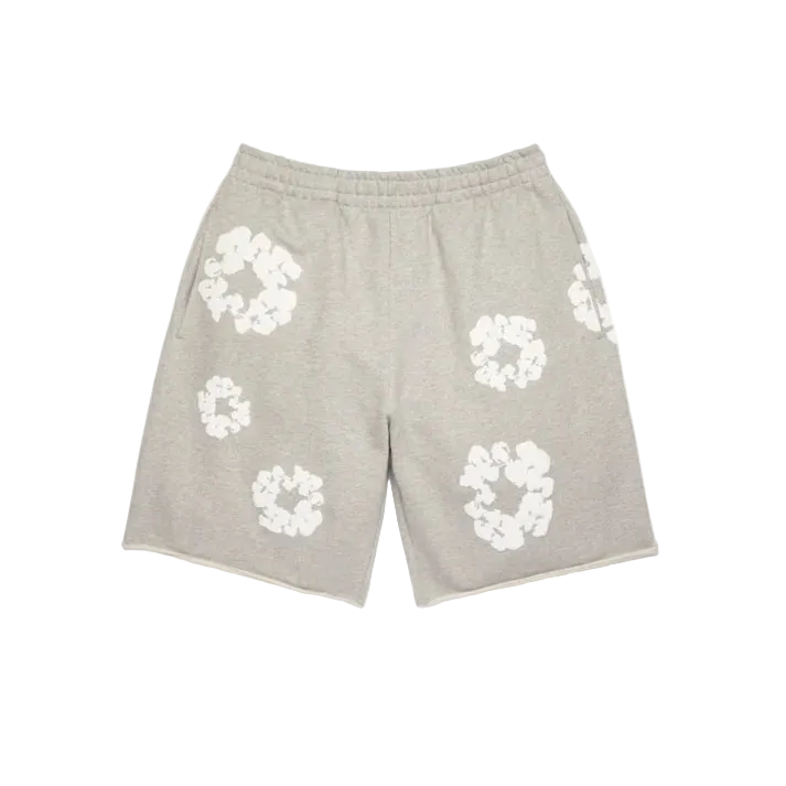 AVEROX SHORTS