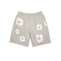 AVEROX SHORTS