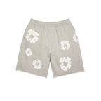 AVEROX SHORTS