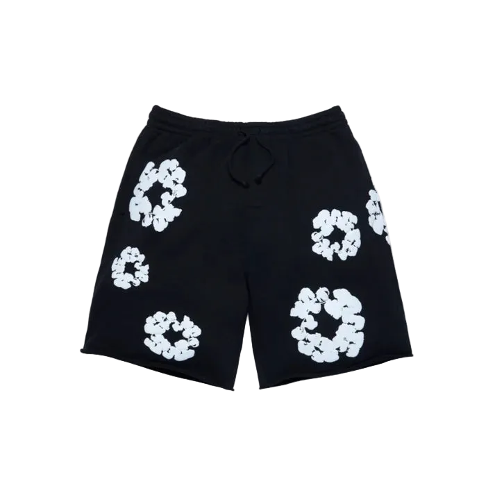 AVEROX SHORTS