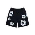 AVEROX SHORTS