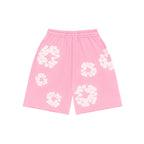 AVEROX SHORTS