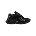 AVEROX RUNNER