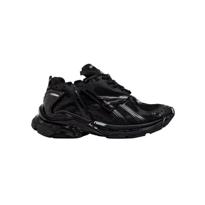 AVEROX RUNNER