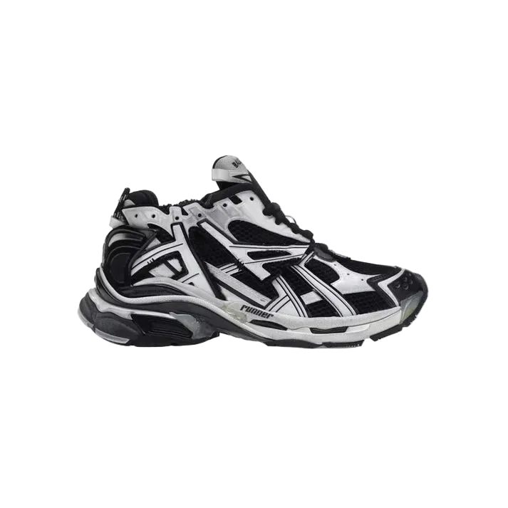 AVEROX RUNNER