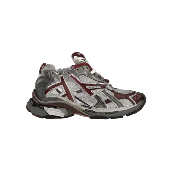 AVEROX RUNNER