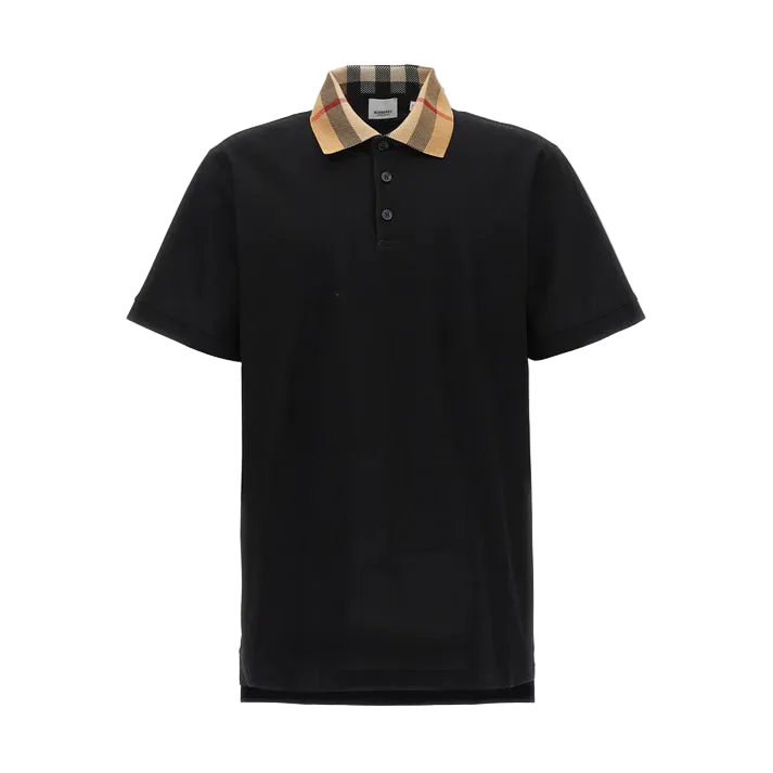 AVEROX - Polo Shirt