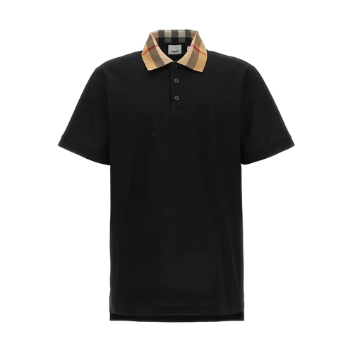 AVEROX - Polo Shirt