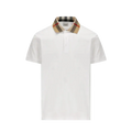 AVEROX - Polo Shirt