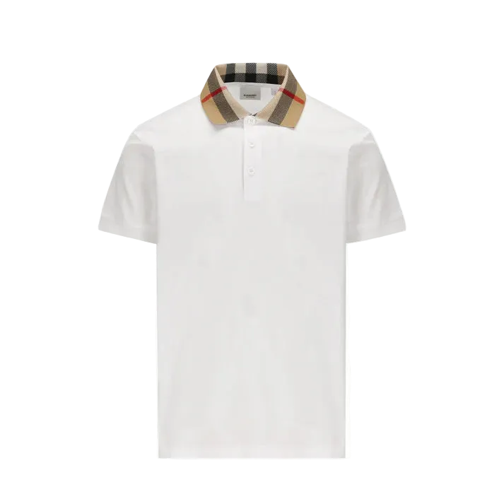 AVEROX - Polo Shirt