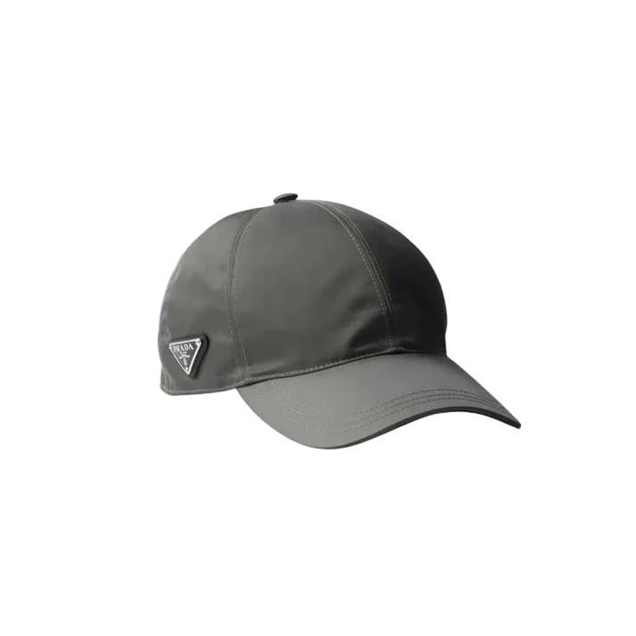 AVEROX - Cap