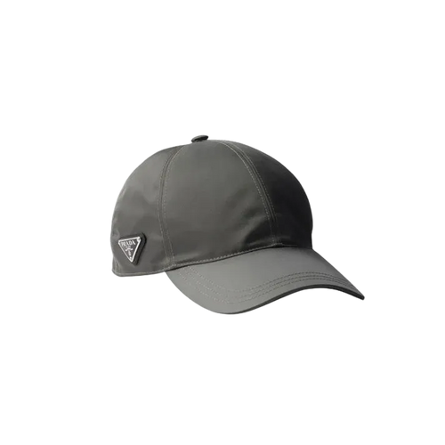 AVEROX - Cap
