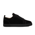 AVEROX - Shoes