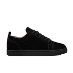 AVEROX - Shoes