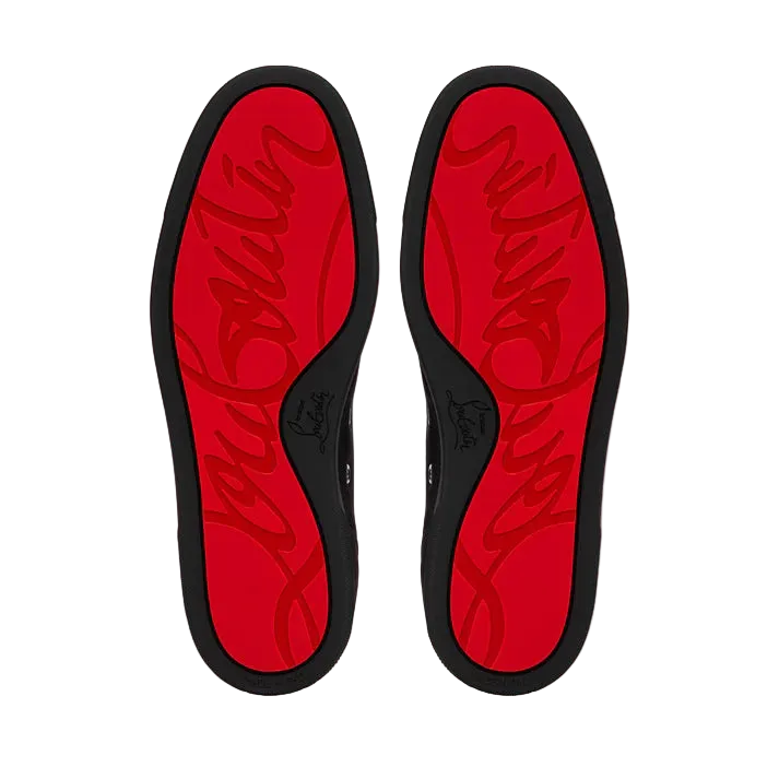 AVEROX - Shoes