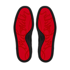 AVEROX - Shoes