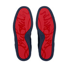 AVEROX - Shoes