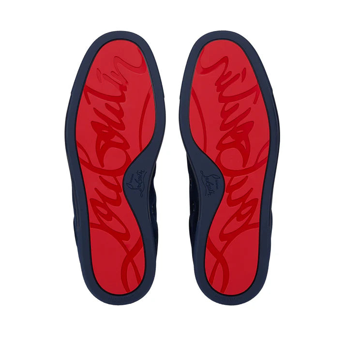 AVEROX - Shoes