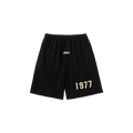 AVEROX  - Shorts
