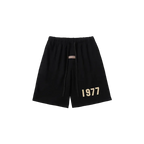 AVEROX  - Shorts