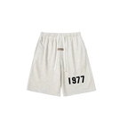 AVEROX  - Shorts