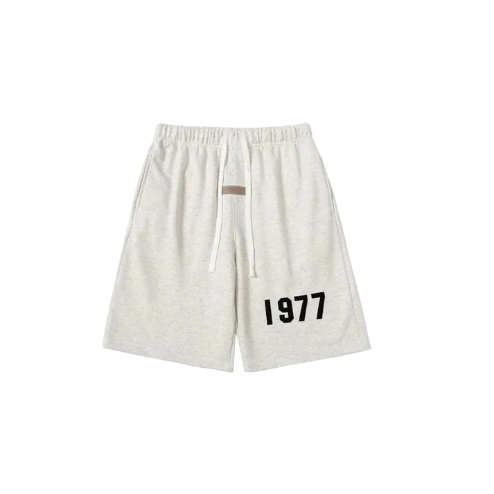 AVEROX  - Shorts