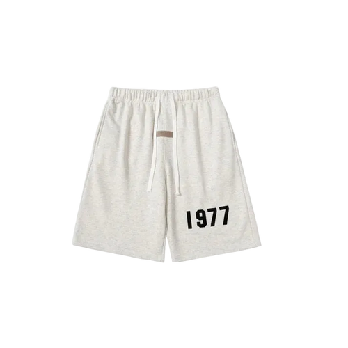 AVEROX  - Shorts