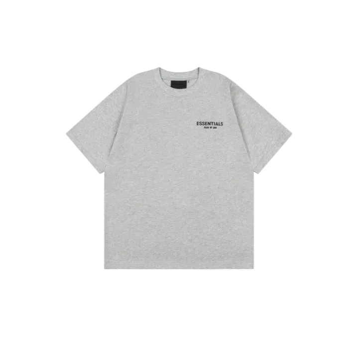 AVEROX - Classic T-shirt
