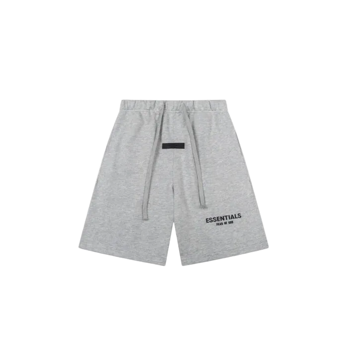 AVEROX - Shorts